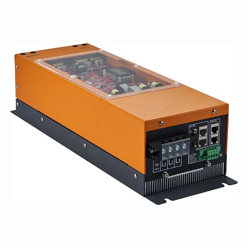 UV Power Supply UV Power Supply